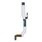 Antenna Connecting Cable (Mainboard to Charging Port) Compatible for Samsung Galaxy Z Fold 7 5G (F966)